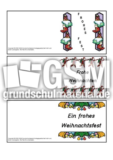 Geschenkanhänger-5.pdf